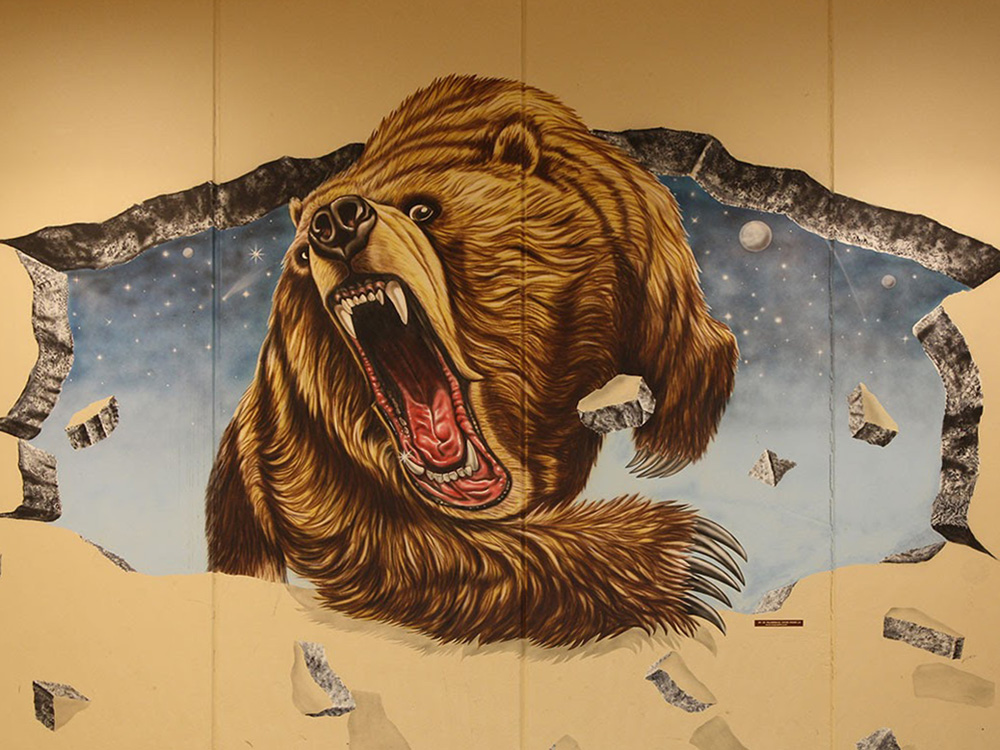 bear-thumb – Monroe Central School Corporation