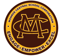 MCHS Logo